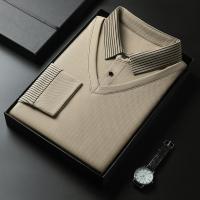 cms/erpbt/backend/web/uploads/erp/collection/images/Men Clothes/XINNIAO/EN0239463/img_b/EN0239463_img_b_1